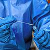 Die Coronavirus-Variante Omikron wurde jetzt auch im Bodenseekreis entdeckt. Ein Reiserückkehrer aus Südafrika, der im Landkreis lebt, ...