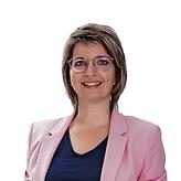„Sich heute gegen eine Verlängerung des Pachtvertrags zu entscheiden, würde im Gegenzug bedeuten, dass wir unsere Hallen belegen ...
