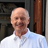 Der Donaueschinger Pfarrer Erich Loks war von der schnellen Wahl überrascht: „Ich bin überzeugt, dass er ein guter Papst werden wird.“ ...