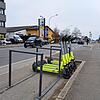 Bild :