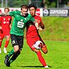 Bild :