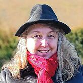 Esther Koch stellt sich 2024 nicht mehr zur Wahl und möchte mehr Zeit für Familie und Hobbys aufwenden.