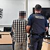 Der Angeklagte muss sich aktuell vor dem Landgericht Ravensburg verantworten.