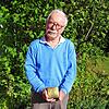 Bald ist es geschafft. Nach fast zwei Jahrzehnten voller Hürden sollen im November die letzten Stolpersteine in Villingen-Schwenningen ...