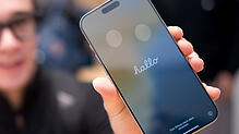 Das aktuelle iPhone 16 könnte mit seinem Preis von rund 900 Euro für Apple-Fans noch günstig zu haben gewesen sein. Denn inzwischen ...
