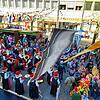 Bild :