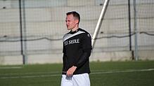 Jens Fichter tippt die Bezirksliga-Partien vom Mittwoch-Spieltag.