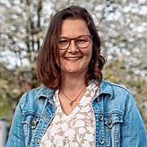 Janette Herbke