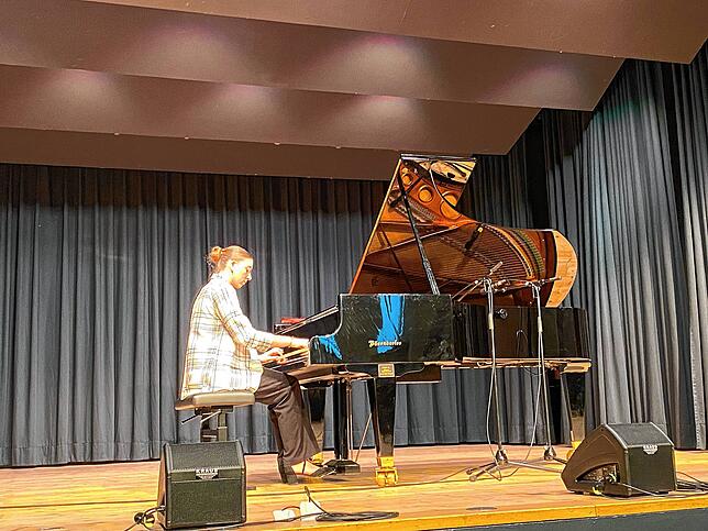 Bild 26: Bilder vom 15. Interkultureller Tag in Stockach – Teil 1
