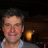 Michael Röther,  Platz 7