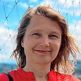 „Es ist eine gekonnte Weiterentwicklung der Wettbewerbsplanung mit fortschrittlicher Mischnutzung“, würdigt Sabine Feist (CDU).