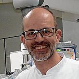 (Archivbild) Chefarzt Ivo Quack betont, dass es auch dem Einsatz der medizinischen Kräfte vor Ort zu verdanken sei, dass mancher Narr ...