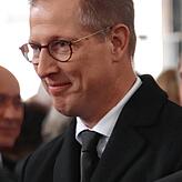 Bernhard Markgraf von Baden lässt mitteilen: „Die Tragik des Lebens und Sterbens Kaspar Hausers lässt sich jetzt nicht mehr ...