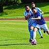 Bild :