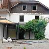 Bild :