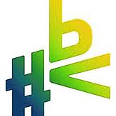 Das neue Logo des Blasmusikverbandes Hochrhein.
