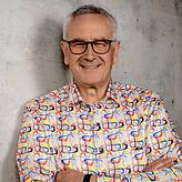 Gerhard Braun