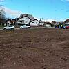Der Ausschuss für Umwelt, Technik, Wirtschaft und Verkehr sowie der Ortschaftsrat Burgberg treffen sich im Vorfeld ihrer Sitzung im ...