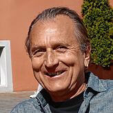 Dieter Bös hat einst das Rock am See organisiert.