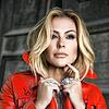 Sie war 2017 schon einmal auf dem Hohentwiel und kehrt nun zurück: Anastacia ist der dritte Akt beim Hohentwielfestival 2025.