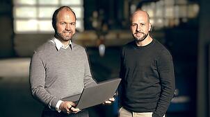 Künstliche Intelligenz für Handwerk, Mittelstand und andere Unternehmer anwendbar zu machen ist das Ziel der Firma KI Pionier & Partner ...
