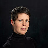 Viola Priesemann