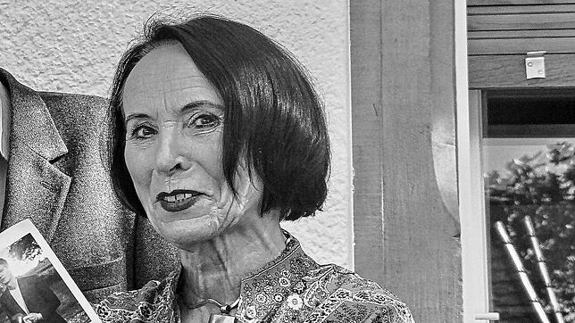 Anna Kartini hat vor 45 Jahren den Grundstein für die Kammermusik am Hochrhein gelegt. Nun ist sie im Alter von 83 Jahren verstorben.