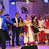 Bild :
