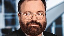 Michael Andreas Hug (AfD)