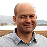 Thorsten Schneider