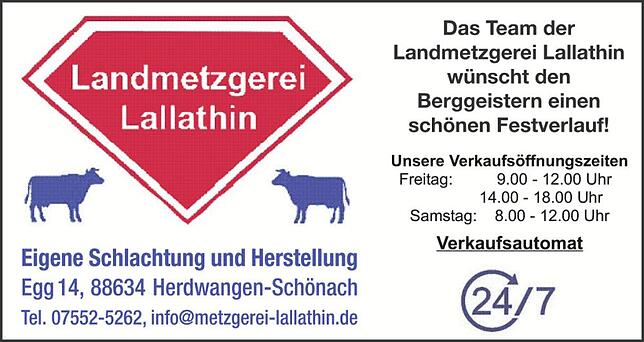 Bild 9: Bergfest Aftholderberg: Hoch zu Ross beim Fest der Narren