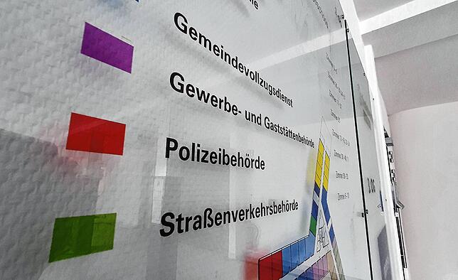 Bereits in 100 Fällen haben VS-Gastronomen ihre Pflicht zur Dokumentation von Gäste-Daten vernachlässigt oder Personalien gar nicht erfasst.
