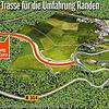 Bild :