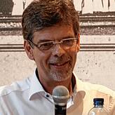 Georg Riedmann