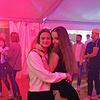 Bild :