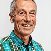 Gottfried Grundler