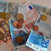 Am Ende geht es immer auch ums Geld: Der Konstanzer Haushalt ist schon jetzt hart umkämpft.