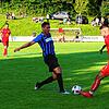 Bild :
