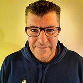 Ralf Hirt