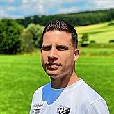Steffen Breinlinger