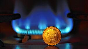 Nicht nur einen, sondern teils mehrere hundert Euro müssen Kunden der Technischen Werke Schussental zurückzahlen. Das Geld wurde ihnen ...