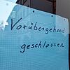 Corona verändert alle Lebensbereiche &ndash; im Oberen Bregtal gibt es bislang sieben Infizierte, alle aus Furtwangen.