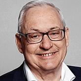 „Die Einsatzzeiten werden sich deutlich verlängern; das kann man nicht wegmoderieren“, sagt Roger Tscheulin (CDU).