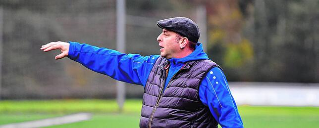 Bild 42: FC Hauingen siegt 5:2 beim FC Schlüchttal – und wir haben Bilder!