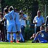 Bild :
