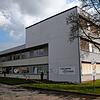Einer von zwei denkbaren Standorten für einen Coworking Space in Löffingen: das in Privatbesitz befindliche ehemalige ...