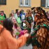 Seenarrentreffen in Allensbach.
