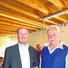 Bild :