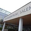 Die Gemeinschaftsschule am Bildungszentrum Salem.