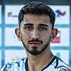 Samet Yilmaz bleibt weiterhin bei seinem Heimatverein